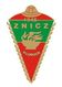 Znicz K�obuck