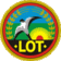 Lot Konopiska