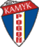 Pogo� Kamyk