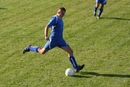 Jarczok Tomasz