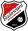 Budowlani Jazowsko