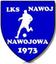 Naw�j Nawojowa