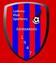 LKS �winiarsko