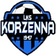 ULKS Korzenna