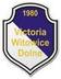 Victoria Witowice Dolne