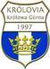 Kr�lovia Kr�lowa G�rna