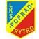 Poprad Rytro