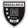 LKS Mszalnica