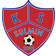 KS Sulmin