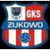 GKS II �UKOWO