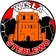 Wis�a Steblewo
