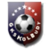 GKS Kolbudy