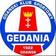 Gedania Gda�sk
