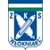 W��kniarz Kudowa Zdr�j (s)