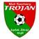 Trojan L�dek Zdr�j