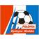 Polonia Bystrzyca K�odzka