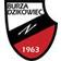 Burza Dzikowiec