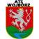 ATS Wojb�rz