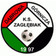 ZAG��BIAK D�BROWA G�RNICZA