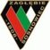 ZAG��BIE SOSNOWIEC