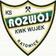 ROZW�J KATOWICE