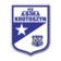 Astra Krotoszyn