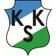 KKS W��kniarz 1925 Kalisz