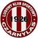 LKS Czarnylas