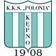 Polonia K�pno