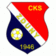 CKS Zduny