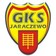 GKS Jaraczewo