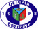 LKS Olimpia Brzeziny