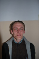 Marcin Plewa