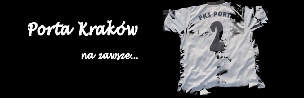 Strona klubowa