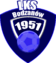 LKS Bodzan�w
