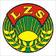 LZS Agfa Prusinowice