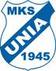 MKS Unia Hrubiesz�w
