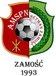 AMSPN Hetman Zamo��