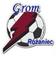 Grom R�aniec