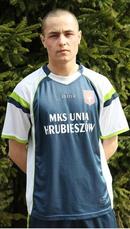 Gomu�a Patryk