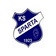 SPARTA Miejska G�rka