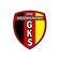GKS Krzemieniewo