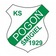 POGO� �migiel
