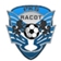 PKS Racot