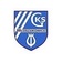 GKS W�oszakowice