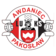 AWDANIEC Pakos�aw