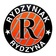 RYDZYNIAK Rydzyna