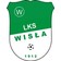 WIS�A Borek Wlkp.