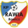 RAWIA Rawicz