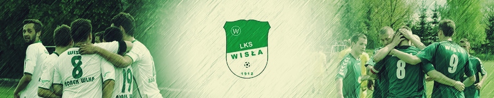 Strona klubowa